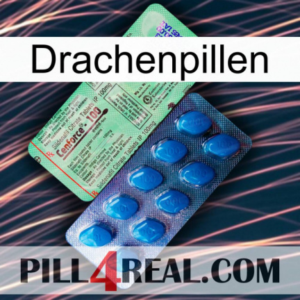 Dragon Pills new02
